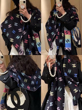 China Replica Chanel Scarf 66usd Only